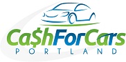 Cash For Cars Portland – We Buy Junk Cars In Portland